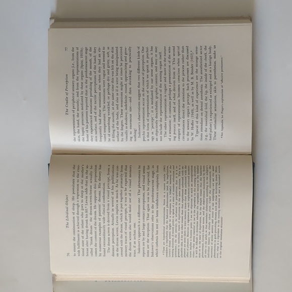 The First Year of Life - René A. Spitz - 1965 - Picture 11 of 12
